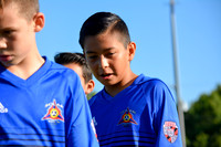 08BSolar22