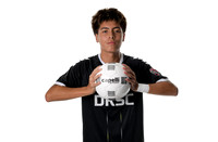 PX-11