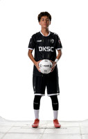 FBX-238