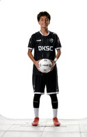 FBX-239