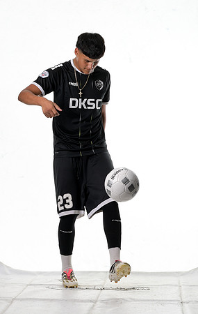 FBX-346