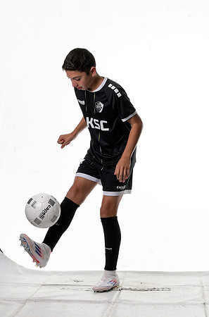 FBX-478