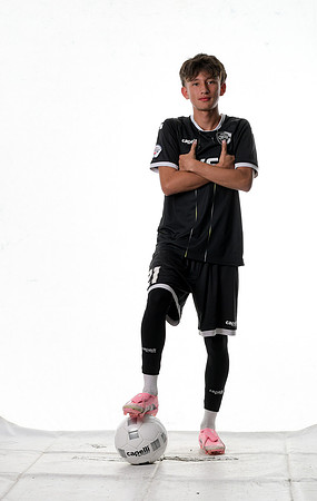 FBX-534