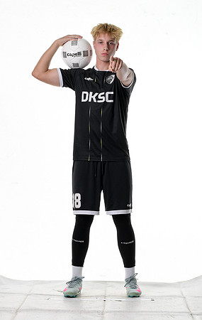 FBX-573