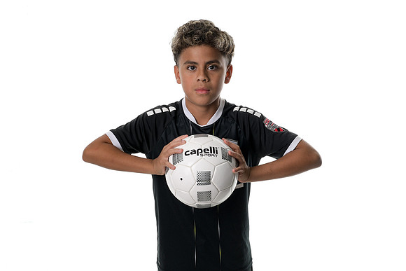 PX-800
