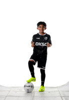 FBX-246