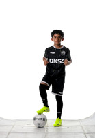 FBX-247
