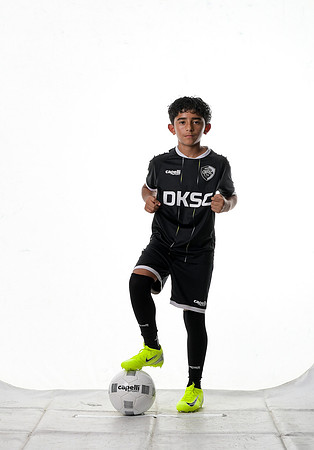 FBX-247