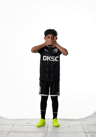 FBX-250