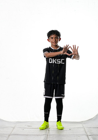 FBX-253