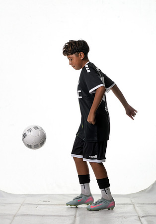 FBX-296