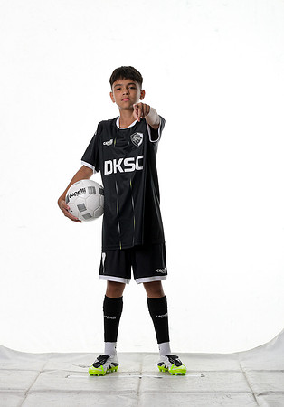FBX-334