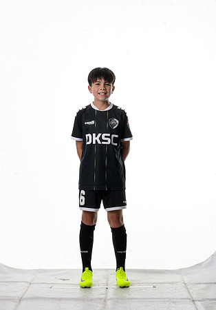 FBX-390