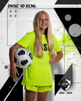 10_ECNL14_45TV