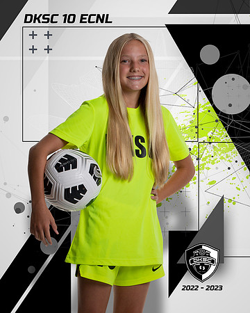 10_ECNL14_45TV