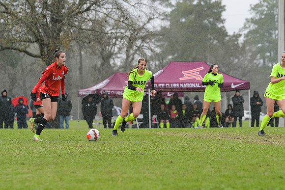 ECNL_H_22_0403-61