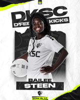 PTXR16