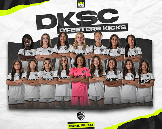 DKSC_25T13RL