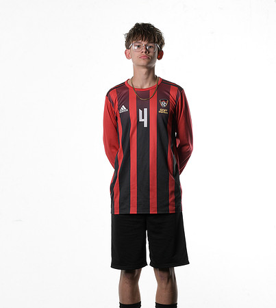 SGP_JV2X-15