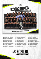 Cover0708RL_NTX