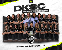 NTX0708_CV