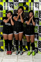 GX1-6