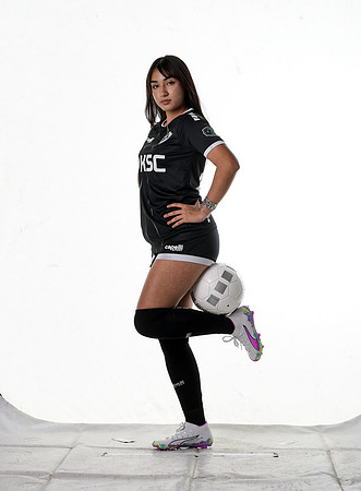 FBX-217