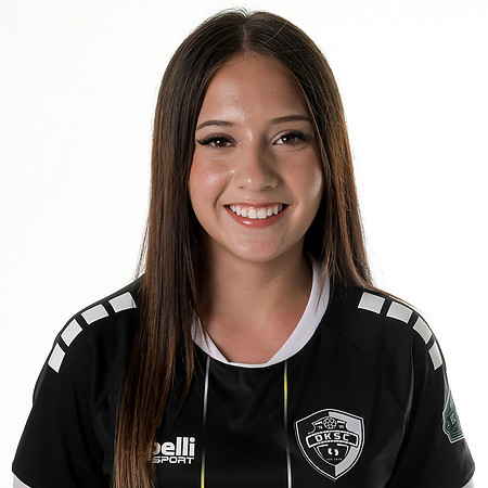 HS4
