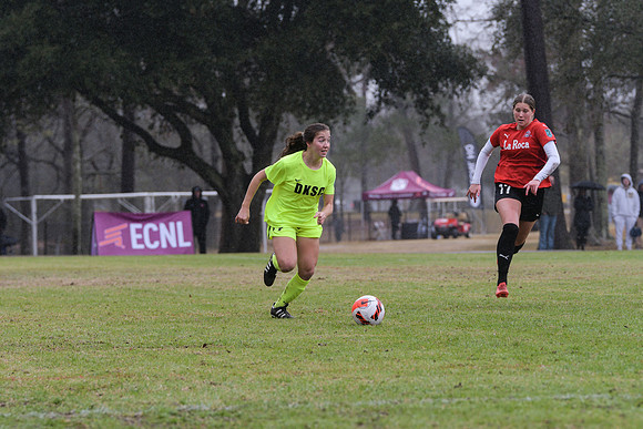 ECNL_H_22_0403-263