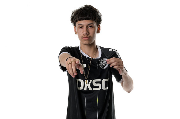 PX-139