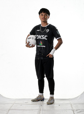 FBX-9