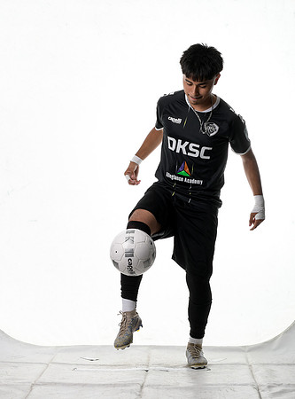 FBX-19