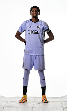 FBX-32