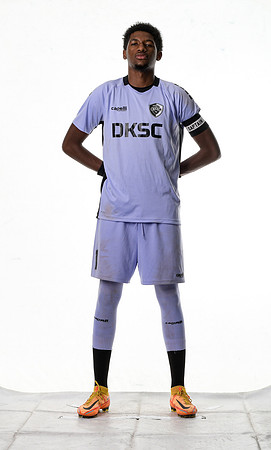 FBX-33
