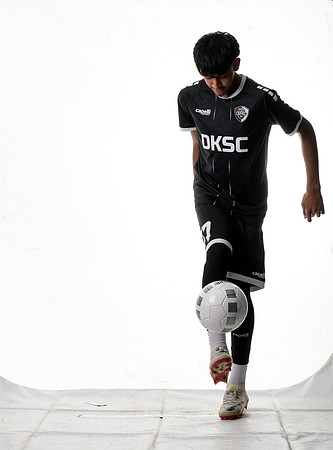 FBX-100