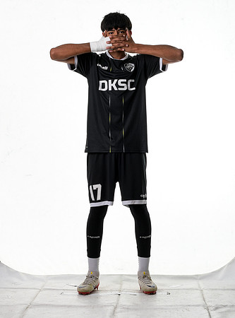FBX-103