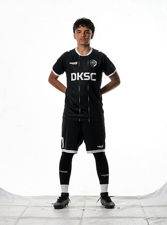 FBX-305