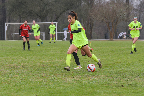 ECNL_H_22_0403-313