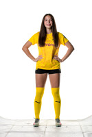 Full Body