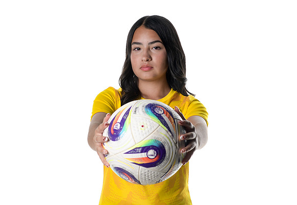 PX-17