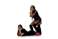 GX-16