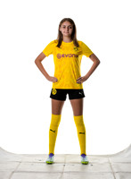 Full Body