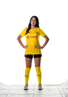 Full Body
