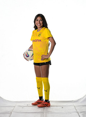 FBX-524