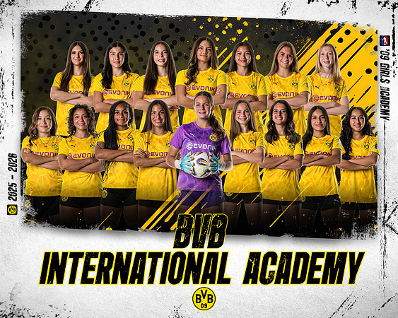 BVB_09GA_Team
