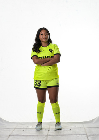FBX-256