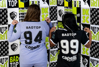 Group