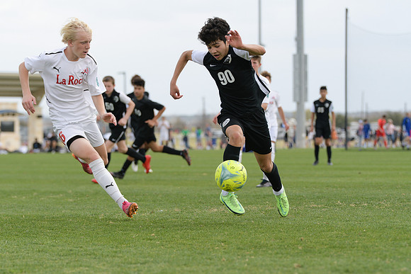 ECNL_TX_22-37