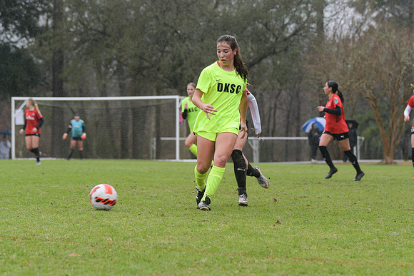 ECNL_H_22_0403-116