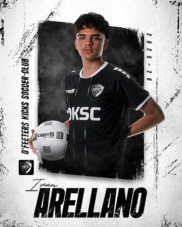 PSXT11
